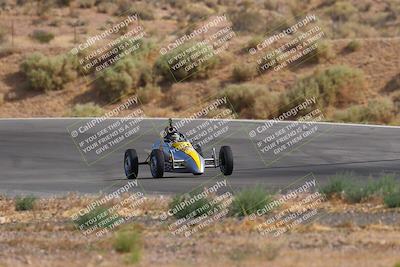 media/Jun-01-2025-CalClub SCCA (Sun) [[eae223c5dd]]/Group 3/Qualifying/